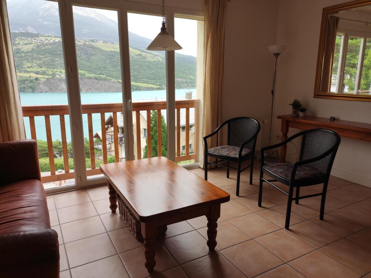 La Tulipe **** Bed & Breakfast Савин Стая снимка